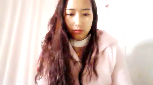 hebe-02 online show from 23, 2, 2025