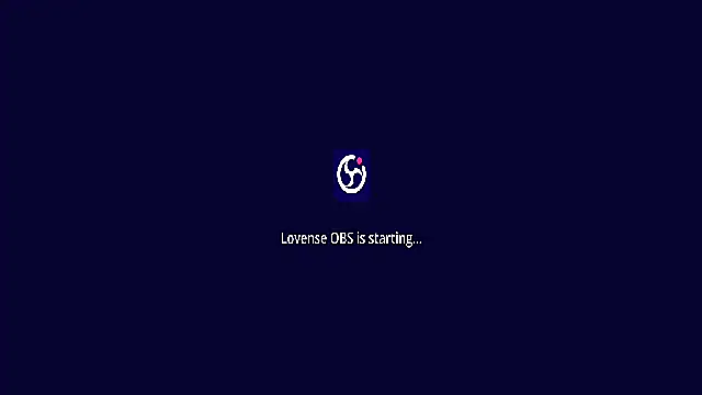 Snapshot of VISIOBISEX chatting on 28, 10, 2025 VISIOBISEX online show from 28, 10, 2025