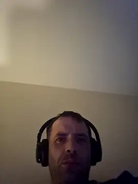 Nidge251 online show from 18, 9, 2025