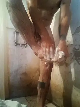 Snapshot of Luuchooo chatting on 17, 2, 2025 Luuchooo online show from 17, 2, 2025