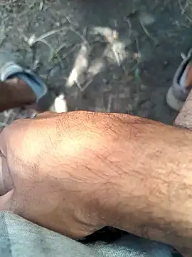 Snapshot of Luuchooo chatting on 2, 2, 2026 Luuchooo online show from 2, 2, 2026