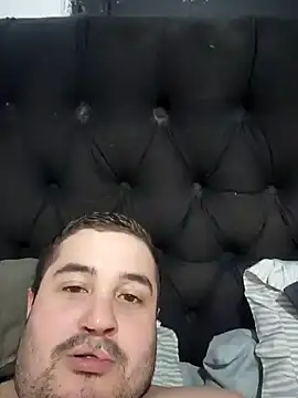 Snapshot of agyme chatting on 25, 2, 2025 agyme online show from 25, 2, 2025