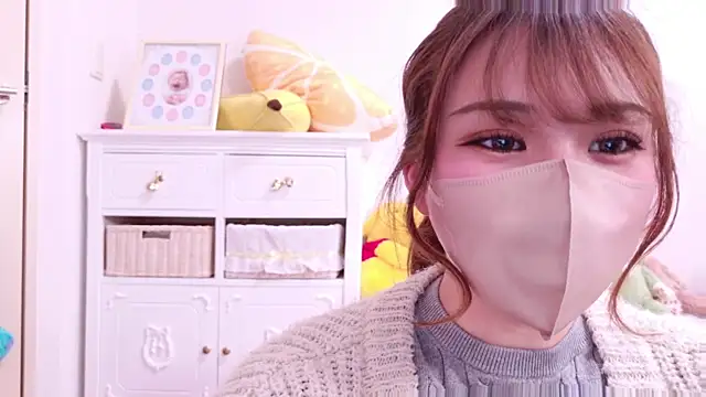 Snapshot of noa_chi chatting on 26, 2, 2025 noa chi online show from 26, 2, 2025