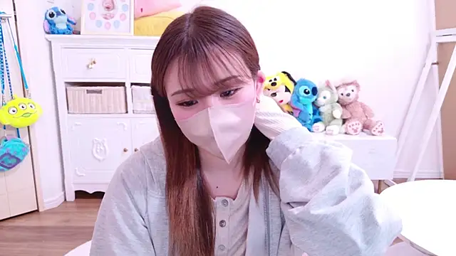 Snapshot of noa_chi chatting on 28, 2, 2025 noa chi online show from 28, 2, 2025
