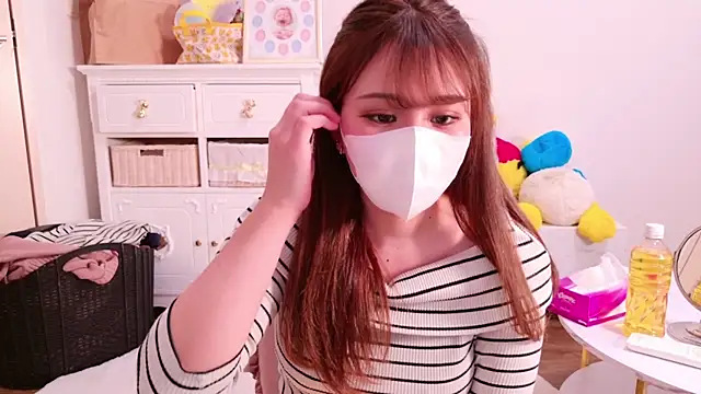 Snapshot of noa_chi chatting on 4, 3, 2025 noa chi online show from 4, 3, 2025