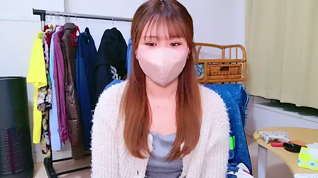 Snapshot of noa_chi chatting on 10, 3, 2025 noa chi online show from 10, 3, 2025