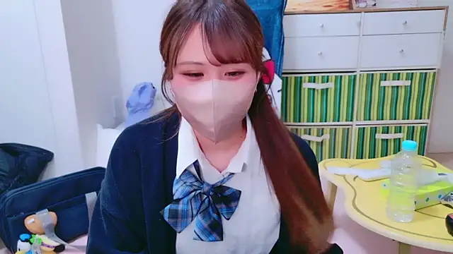 Snapshot of noa_chi chatting on 15, 3, 2025 noa chi online show from 15, 3, 2025