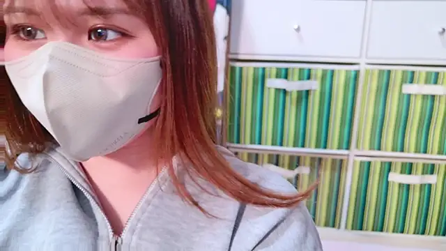 Snapshot of noa_chi chatting on 17, 3, 2025 noa chi online show from 17, 3, 2025