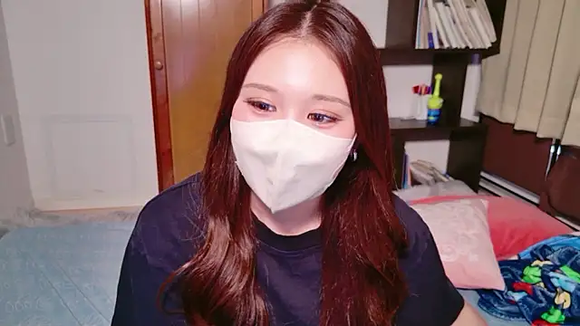 noa chi online show from 8, 5, 2026