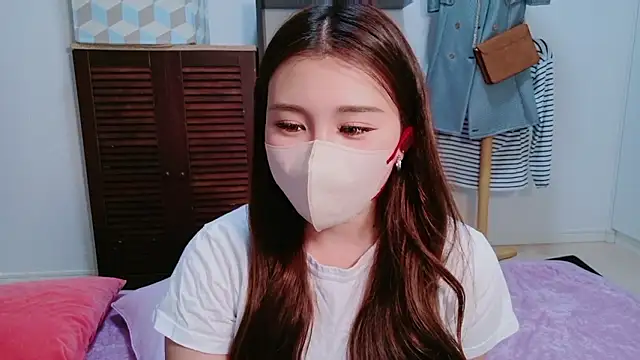 noa chi online show from 30, 5, 2026