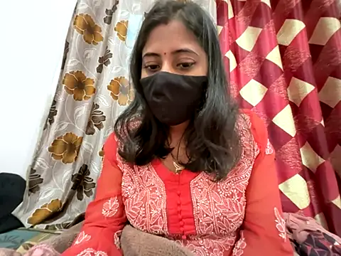 okbent online show from 6, 11, 2025