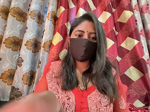 okbent online show from 15, 2, 2026