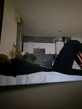 Snapshot of Mrnutella chatting on 20, 2, 2025 Mrnutella online show from 20, 2, 2025