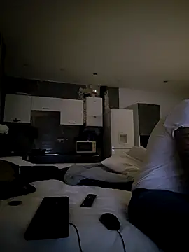 Snapshot of Mrnutella chatting on 23, 2, 2025 Mrnutella online show from 23, 2, 2025