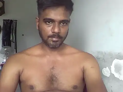 tamil magan naan online show from 21, 10, 2025