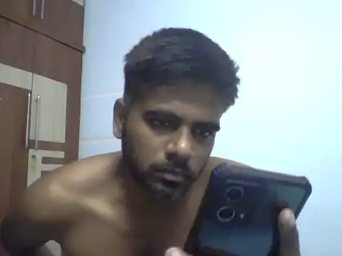 tamil magan naan online show from 11, 11, 2025