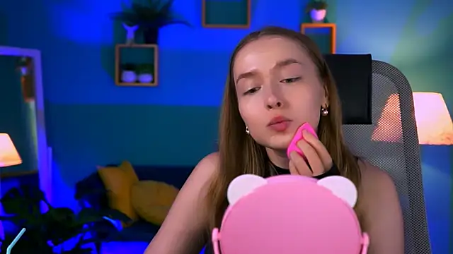 JenniferGraces online show from 10, 9, 2025