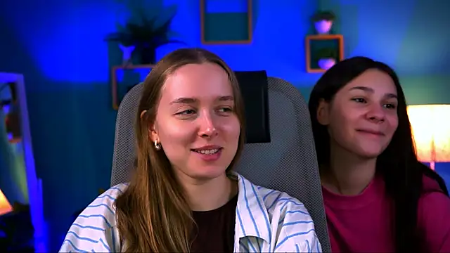 JenniferGraces online show from 23, 9, 2025