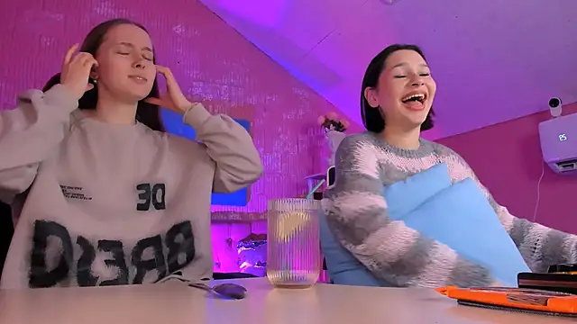 Snapshot of JenniferGraces chatting on 26, 2, 2026 JenniferGraces online show from 26, 2, 2026