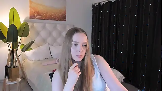 JenniferGraces online show from 11, 6, 2026