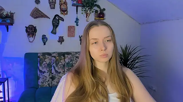 JenniferGraces online show from 11, 6, 2026
