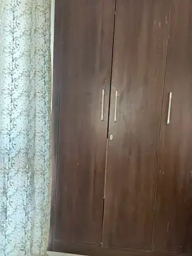 Sexy Madhuri Bhabhi online show from 15, 3, 2026