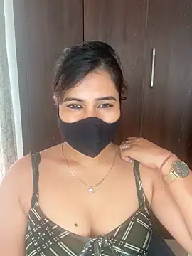 Sexy Madhuri Bhabhi online show from 21, 3, 2026