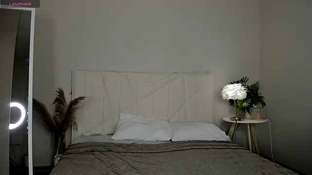 boozekirs  online show from 16, 10, 2025