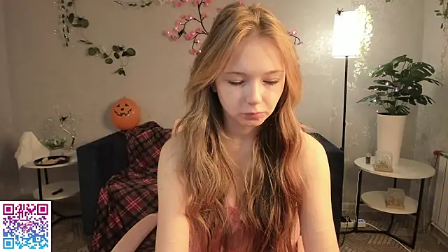 boozekirs  online show from 23, 10, 2025