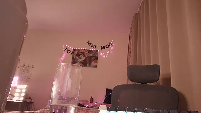 boozekirs  online show from 26, 11, 2025