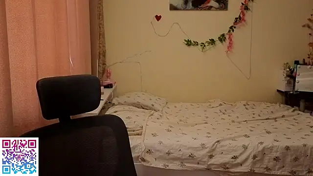 boozekirs  online show from 18, 5, 2026