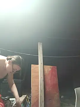 HTXBELLE online show from 18, 9, 2025