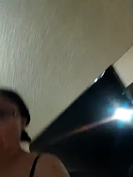 HTXBELLE online show from 19, 9, 2025