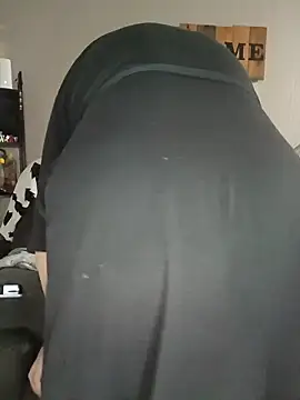 HTXBELLE online show from 29, 10, 2025