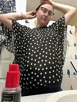 HTXBELLE online show from 7, 2, 2026