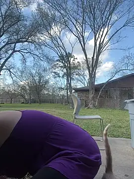 HTXBELLE online show from 3, 3, 2026