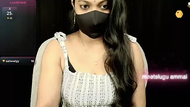 nehanya telugu online show from 6, 1, 2026