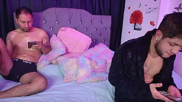 electra queen1 online show from 26, 3, 2026