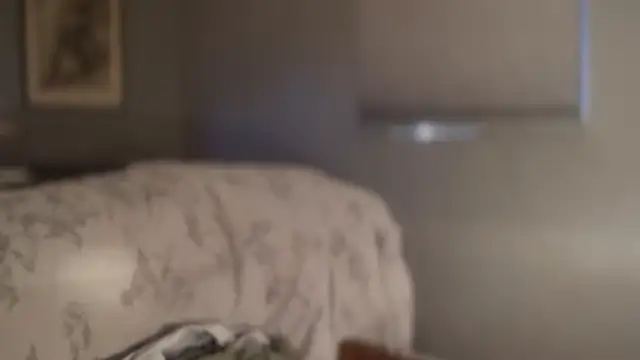 DominantDong online show from 12, 10, 2025