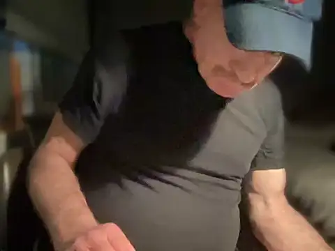 DominantDong online show from 27, 6, 2026