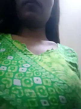 Snapshot of SEXY-boudi43 chatting on 22, 2, 2025 SEXY-boudi43 online show from 22, 2, 2025
