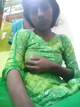 Snapshot of SEXY-boudi43 chatting on 23, 2, 2025 SEXY-boudi43 online show from 23, 2, 2025