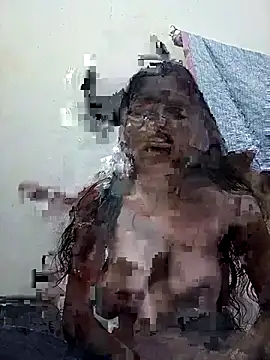 Snapshot of SEXY-boudi43 chatting on 3, 10, 2025 SEXY-boudi43 online show from 3, 10, 2025