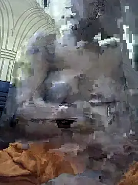 Snapshot of SEXY-boudi43 chatting on 4, 10, 2025 SEXY-boudi43 online show from 4, 10, 2025