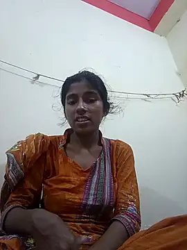 Snapshot of SEXY-boudi43 chatting on 10, 10, 2025 SEXY-boudi43 online show from 10, 10, 2025