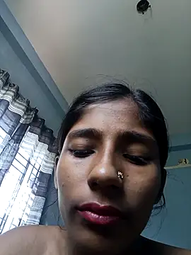 Snapshot of SEXY-boudi43 chatting on 24, 10, 2025 SEXY-boudi43 online show from 24, 10, 2025