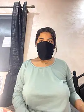 Louli ta online show from 10, 1, 2026