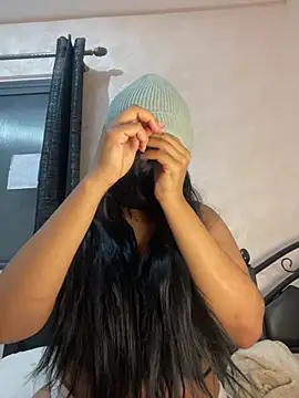 Louli ta online show from 16, 2, 2026