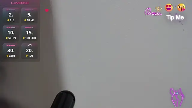 candy rogeers online show from 13, 3, 2026