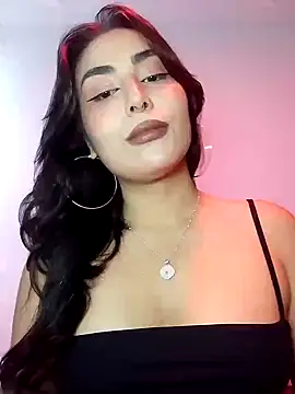 hancock-boa online show from 9, 9, 2025